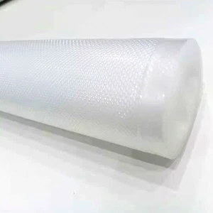 Professional Manufacture Cheap Popular Product Packaging Roll Pe Film Films Plastic