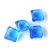 Import Professional Manufacturer Bulk Concentrated Bio Laundry Detergent Pods from China