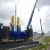 Import Professional manufacturer hydraulic static pile driver from China