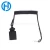 Import Professional Military Accessory Pistol Holder Gun Sling Clip for Tactical Police from China