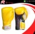 Import Professional MMA custom made boxing gloves / PU boxing glove / design your own boxing gloves from Pakistan