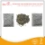 Import Professional montmorillonite bentonite granular clay desiccant made in China from China