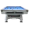 Professional Multifunctional  Outdoor Pool Snooker Board Table