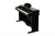 Import Professional musical instrument 88 key upright studio keyboards piano from China