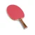 Import Professional Offensive wood Table Tennis Racket, PingPong Bat, Table Tennis Paddle for adult from China