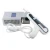 Professional Pistor Mesotherapy Gun U225 PRP Meso Injection Machine for Skin Whitening