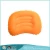 Import Professional polyester inflatable bath/leg rest travel pillow lumbar support pillow from China