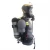 Import Professional portable supplied air breathing and emergency apparatus with mask from China