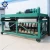 Import Professional poultry waste fertilizer composting machine from China