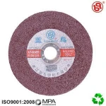 Professional power tool for Industry Angle Grinder