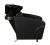 Import Professional Practical Comfortable SF3557 luxurious salon hair shampoo chair from China