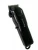 Import Professional  rechargeable hair trimmer with LCD displayer/ cordless hair clipper from China