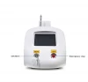 Professional Spider Veins Vascular Removal Laser 980nm Diode Laser 15W/30W Laser Machine