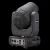 Import Professional Stage Zoom Moving Head Lighting With 150W High Output White LED from China