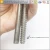 Import Professional Stainless steel m25 thread rods with low price from China