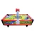 Import Professional Supplier 1-2People Table Hockey Game For General Mall from China
