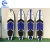 Import Professional Surfboard Inflatable SUP Surf Stand up Paddle Board Surfing Board Set from China