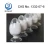 Import Professional Technology Zinc Borate 2335 Cas 1332-07-6 from China