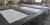 Import professional trampoline for sale, customize professional trampoline mat from China