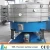 Import Professional tumbler screen machine starch vibrating sieve from China