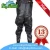 Import Professional waterproof pvc fishing waders for aquaculture from China