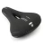 Import PROMEND SOFT BIKE SADDLE FOR MOUNTAIN BIKE  ECONOMIC HOLLOW CYCLING SADDLE NEW DESIGN  MEMORY FOAM BIKE SEAT BICYCLE PARTS from China