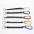 Import Promotion 11.5cm Plastic Aluminium Alloy Best Pliers Grippers Fishing Tackle Tools Rope from China