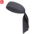 Import Promotion Cheap Headband Sublimation Printing Custom Logo Sports Headband from China