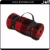 Import Promotion folding up waterproof picnic blanket for outdoor from China