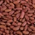 Import Promotion Sales Kidney White Beans from United Kingdom