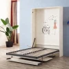 Promotion Space Saving hidden wall bed hardware