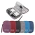 Import Promotional Cheap Travel Storage Organizer Bag Electronic Accessories Cable Organizer Bag from China