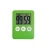 Import PROMOTIONAL DIGITAL KITCHEN TIMER WITH MAGNET ET644 from China