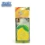 Import Promotional hanging custom paper car air freshener from China