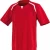 Import Promotional High School Soccer Uniform from India