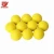 Import Promotional Logo Customized Cheap Golf Ball from China