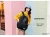 Import Promotional Oxford Stylish Waterproof Lady Packs Sports Outdoor Shopping Women Backpack from China