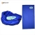 Import Promotional QuickDry Multifunction Seamless Tube Buffs Headwear Headscarf from China