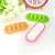Import Promotional Sale Gift Multipurpose Silicone Cable Clips Desktop Usb Line Tidy Cable Organizer from China