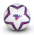 Import Promotional Soccer Ball from India