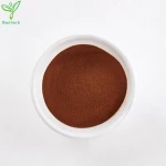 Propolis powder  High quality propolis extraction High flavonoid content Health and beauty products Manufacturers wholesale