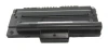 Prospect ML-1710D3/SCX-4100 premium laser Toner cartridge compatible for Samsung ML-1500/1510/1520/1520P1755/1710  SCX-4016