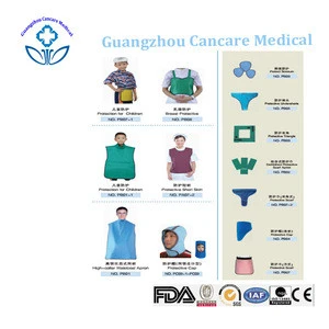 protection from x rays radiation protection products protective equipment