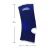 Import Protective Ankle Compression Support ,Adjustable Ankle Sleeve Foot Support Sleeve from China