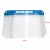 Import Protective Face Shield HD Anti-fog Students a Variety of Protective Face Shield  Transparent masks from China