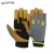 Import Protective Men Mechanic Gloves from Pakistan