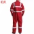 Import Protective safety reflective coal mining clothing from China