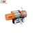 Import Prowinch DC Electric Winch 12/24V 650 - 9000 kg from USA