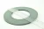 Import PTFE Gaskets, PTFE washer from China