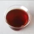 Import pu er chinese yunnan pu erh fermented old tea weight loss from China